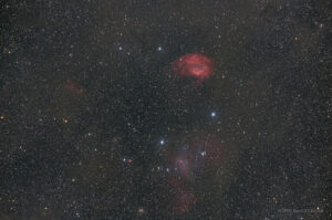 Askar-Sh2-268-202601