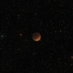 Askar-TLE-WideField-20260303