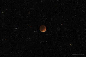 Askar-TLE-WideField-20260303