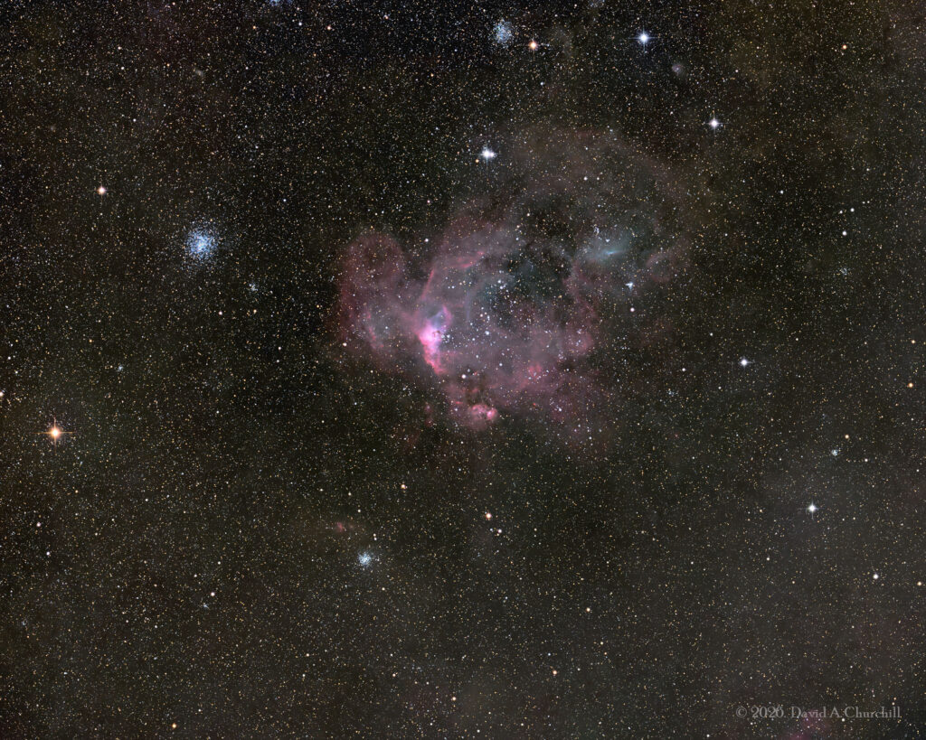 CDK-NGC2038-LRGB-202601