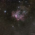 CDK-NGC2038-LRGB-202601