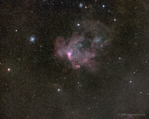 CDK-NGC2038-LRGB-202601