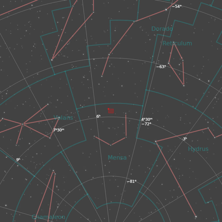 CDK-NGC2038-RGB-202601-FindingChart
