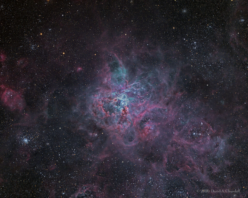 CDK-NGC2070-LRGB-202101-R2026