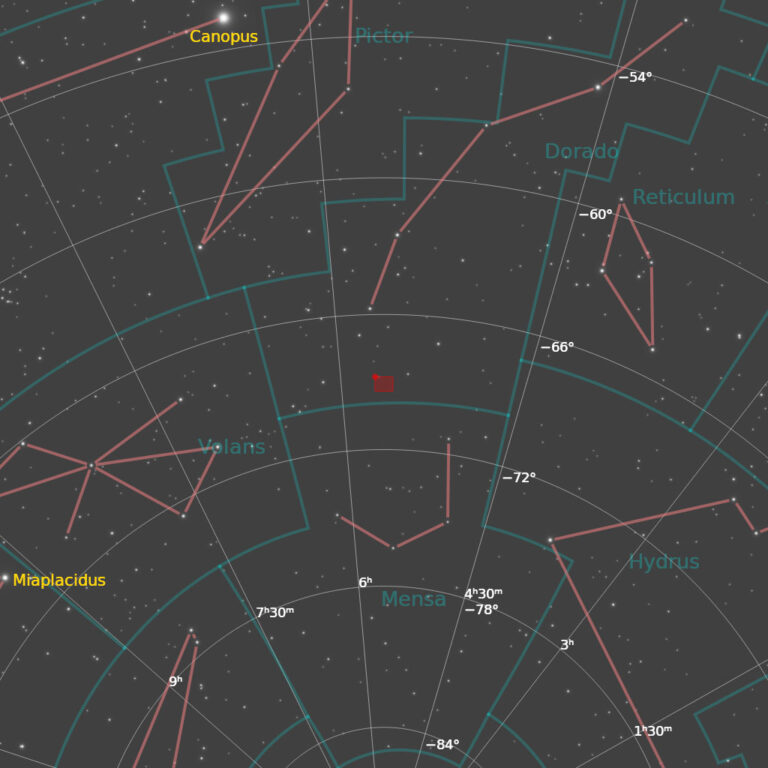 CDK-NGC2070-RGB-202101-FindingChart