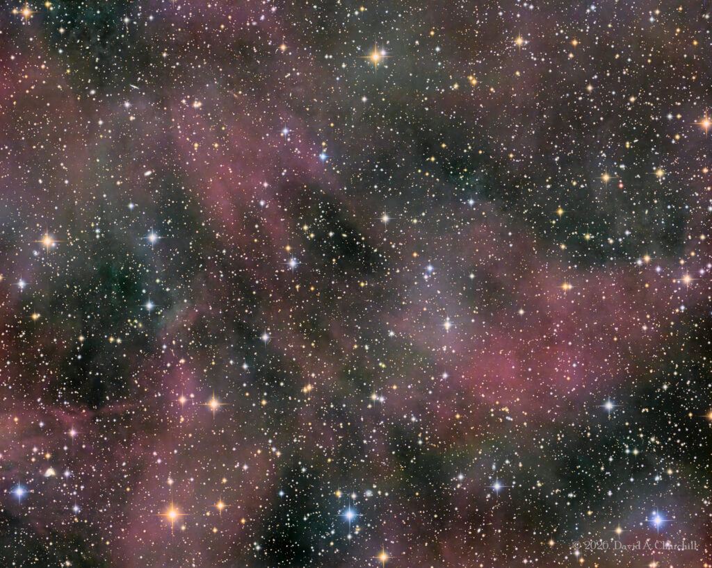 CDK-RCW22-LRGB-202602