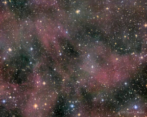 CDK-RCW22-LRGB-202602