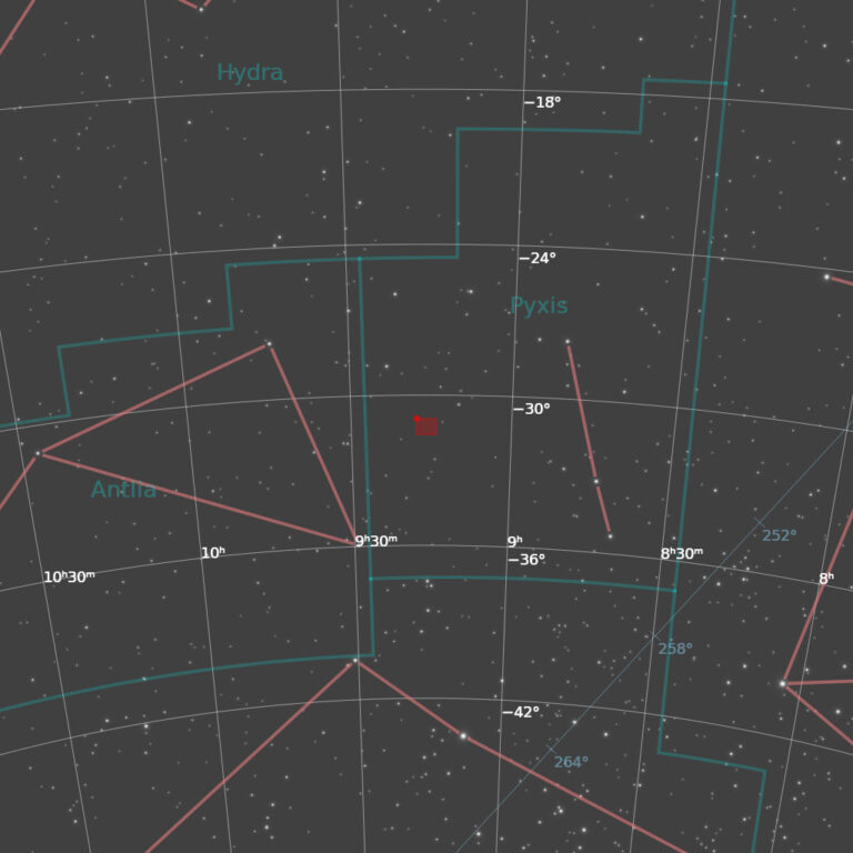 CDK-RCW22-RGB-202602-FindingChart