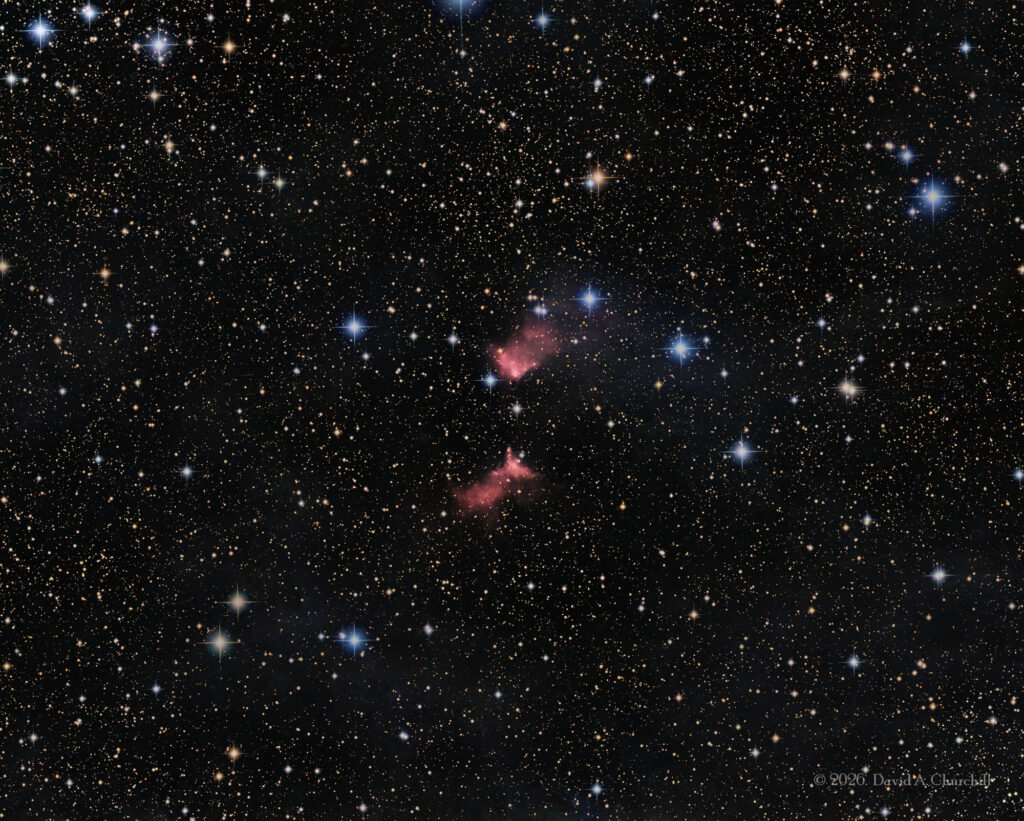 CDK-RCW24-LRGB-202602