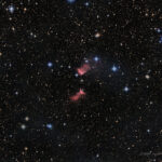 CDK-RCW24-LRGB-202602