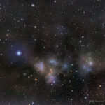 CDK-RCW30a-LRGB-202601