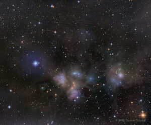 CDK-RCW30a-LRGB-202601