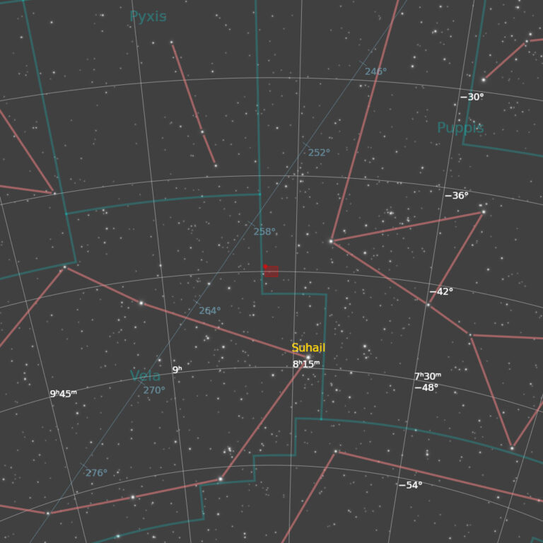 CDK-RCW30a-RGB-202601-FindingChart