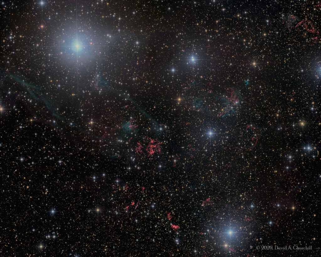 CDK-RCW31-LRGB-202601