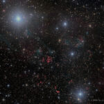 CDK-RCW31-LRGB-202601