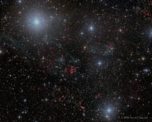 CDK-RCW31-LRGB-202601