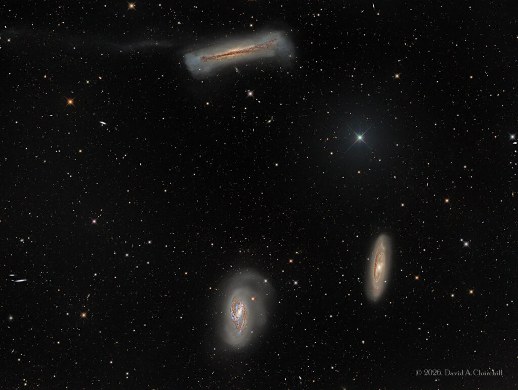 DR350-M65-LRGB-202602