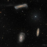 DR350-M65-LRGB-202602