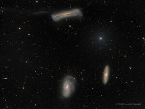 DR350-M65-LRGB-202602