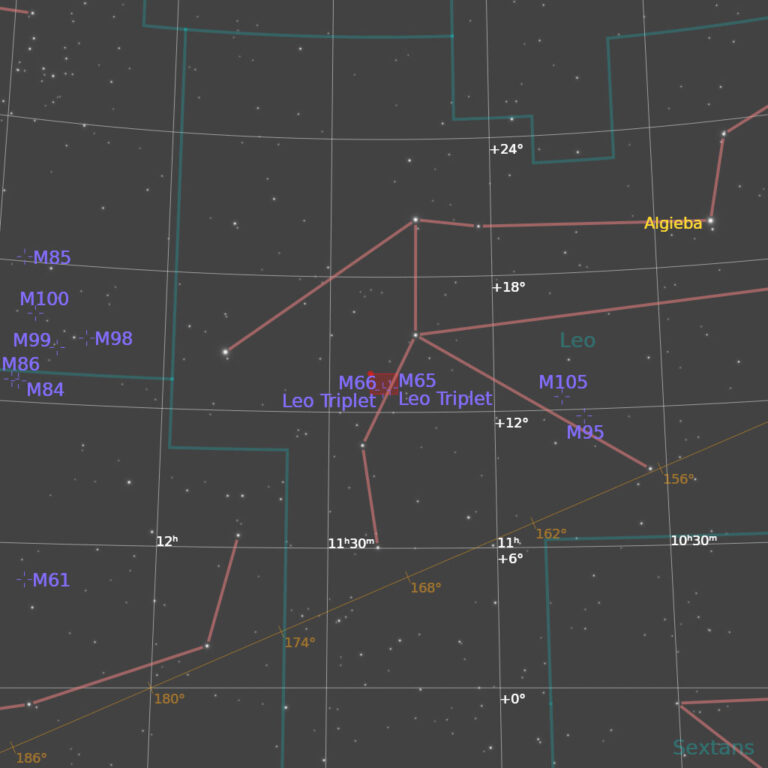 DR350-M65-RGB-202602-FindingChart