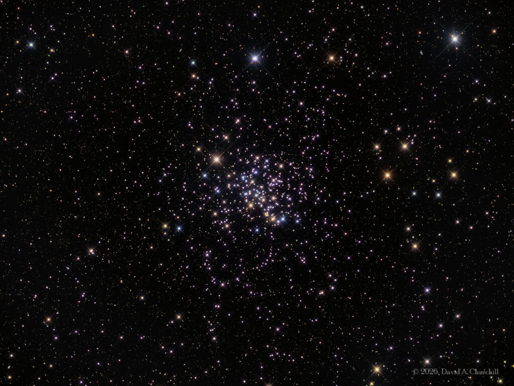 DR350-M67-LRGB-202602