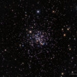 DR350-M67-LRGB-202602