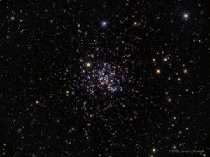 DR350-M67-LRGB-202602