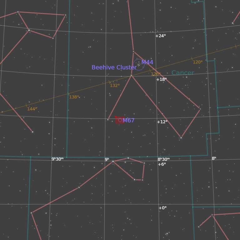 DR350-M67-RGB-202602-FindingChart