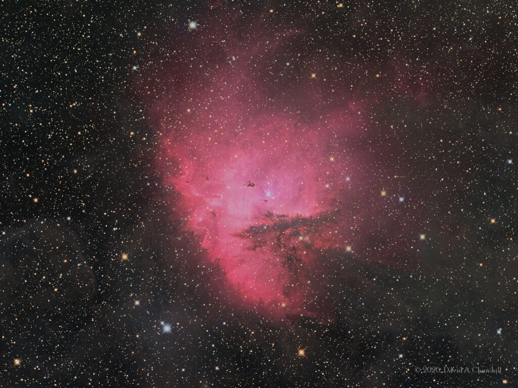 DR350-NGC281-LRGB-202601