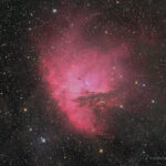 DR350-NGC281-LRGB-202601