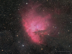 DR350-NGC281-LRGB-202601