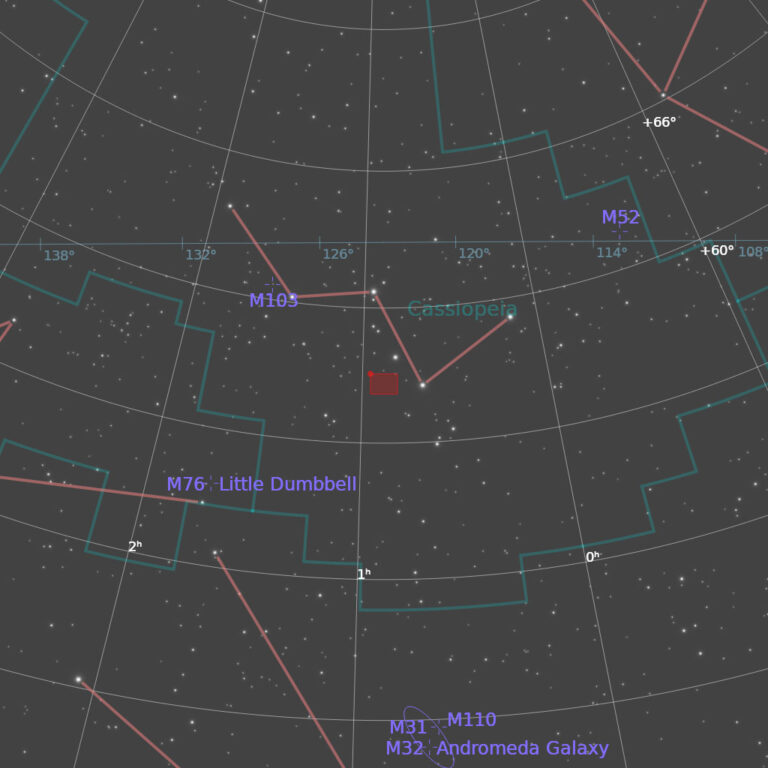 DR350-NGC281-RGB-202601-FindingChart