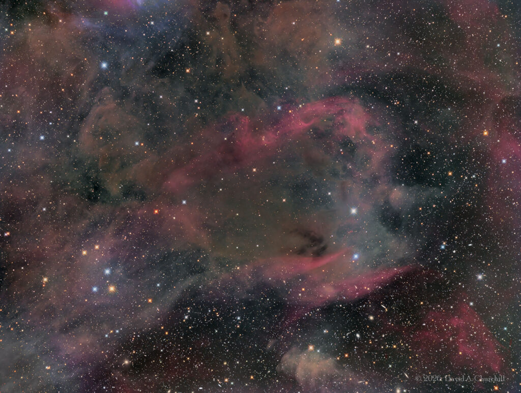 DR350-Sh2-265-LRGB-202602