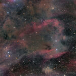 DR350-Sh2-265-LRGB-202602