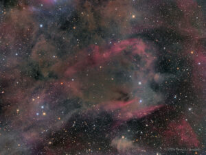 DR350-Sh2-265-LRGB-202602