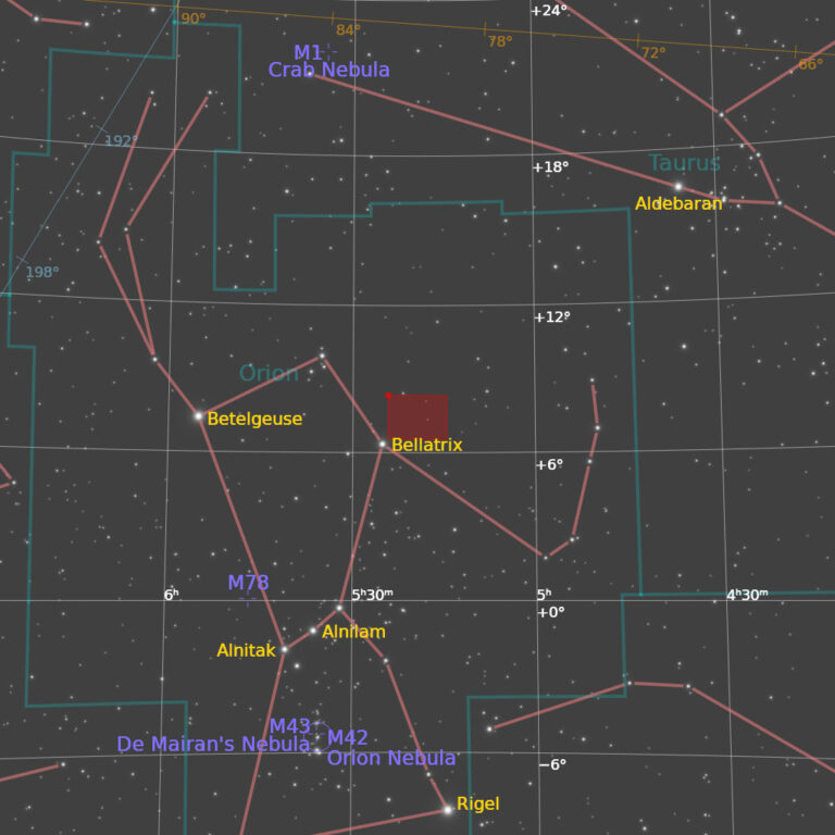 DR350-Sh2-265-RGB-202602-FindingChart