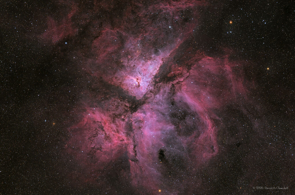 EDF-EtaCarinae-LRGB-202101-R2026