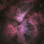 EDF-EtaCarinae-LRGB-202101-R2026