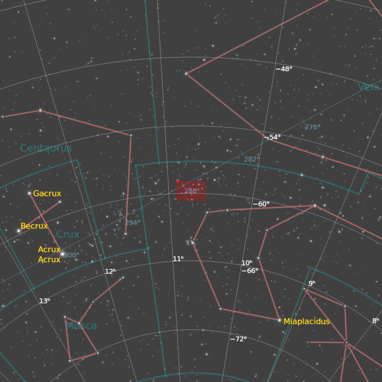 EDF-EtaCarinae-RGB-202101-FindingChart
