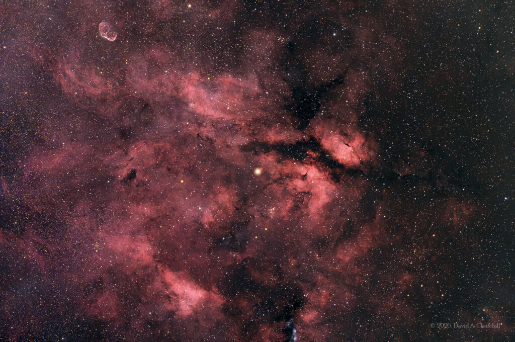 Askar-GammaCygni-202304-R2026