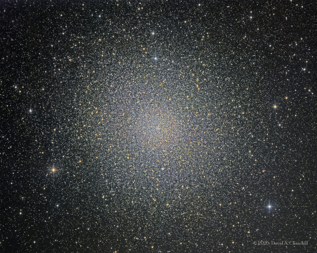 CDK-47Tuc-LRGB-202012-R2026-Comb