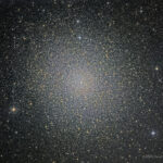 CDK-47Tuc-LRGB-202012-R2026-Comb