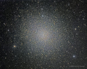 CDK-47Tuc-LRGB-202012-R2026-Comb