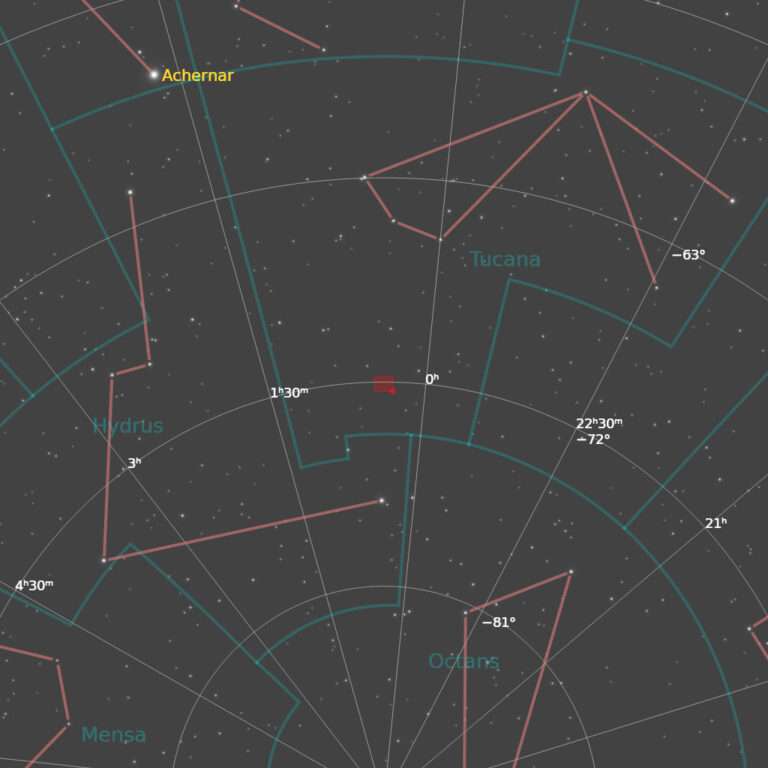 CDK-47Tuc-RGB-202012-FindingChart