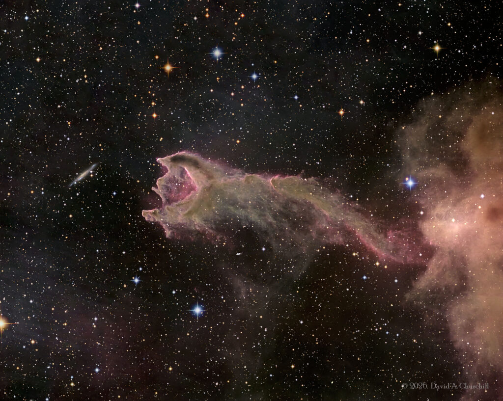 CDK-CG4-LRGB-202012-R2026