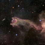 CDK-CG4-LRGB-202012-R2026