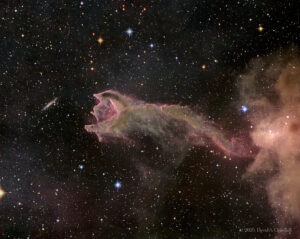 CDK-CG4-LRGB-202012-R2026