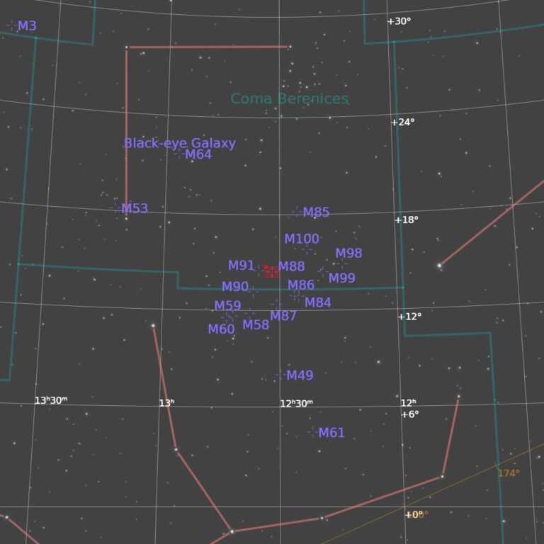 CDK-M88-RGB-202603-FindingChart