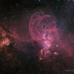 CDK-NGC3576-LRGB-202104-R2026