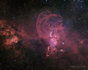 CDK-NGC3576-LRGB-202104-R2026